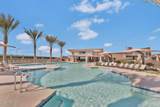 10065 Tiger Lily Avenue - Photo 47