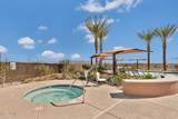 10065 Tiger Lily Avenue - Photo 48