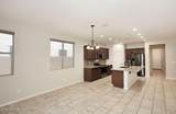 10065 Tiger Lily Avenue - Photo 5