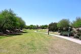 10065 Tiger Lily Avenue - Photo 52