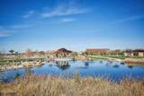 10065 Tiger Lily Avenue - Photo 54