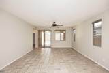 10065 Tiger Lily Avenue - Photo 6