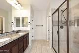 10065 Tiger Lily Avenue - Photo 9