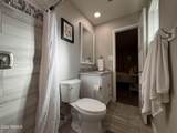 1869 Geneva Drive - Photo 13