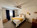 1869 Geneva Drive - Photo 17