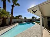 1869 Geneva Drive - Photo 21