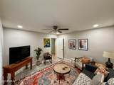 1869 Geneva Drive - Photo 8