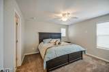 5879 187TH Lane - Photo 33