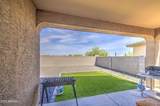 5879 187TH Lane - Photo 35