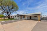 7356 Papago Drive - Photo 13