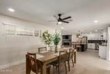 7356 Papago Drive - Photo 17