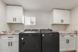 7356 Papago Drive - Photo 19