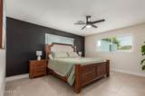 7356 Papago Drive - Photo 21