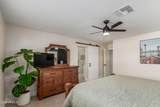 7356 Papago Drive - Photo 23