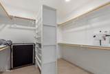 7356 Papago Drive - Photo 25
