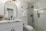 7356 Papago Drive - Photo 28
