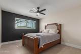 7356 Papago Drive - Photo 29