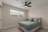 7356 Papago Drive - Photo 31