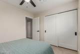 7356 Papago Drive - Photo 32