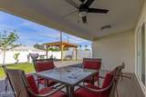 7356 Papago Drive - Photo 33