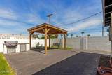 7356 Papago Drive - Photo 35