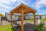 7356 Papago Drive - Photo 36