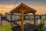 7356 Papago Drive - Photo 38