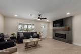7356 Papago Drive - Photo 8