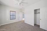12806 Charter Oak Road - Photo 33