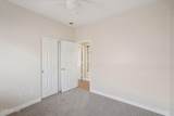 12806 Charter Oak Road - Photo 35