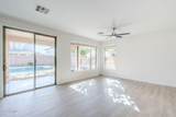 4389 Muirfield Street - Photo 13