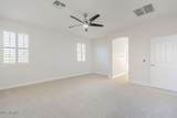 4389 Muirfield Street - Photo 17