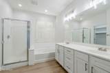 4389 Muirfield Street - Photo 19