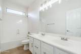 4389 Muirfield Street - Photo 24