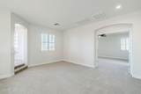 4389 Muirfield Street - Photo 25