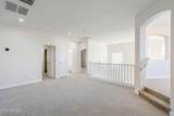 4389 Muirfield Street - Photo 26