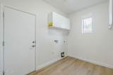 4389 Muirfield Street - Photo 29