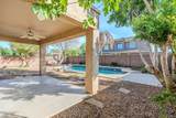 4389 Muirfield Street - Photo 31