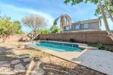 4389 Muirfield Street - Photo 32