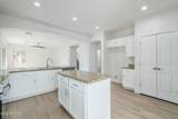 4389 Muirfield Street - Photo 8