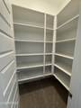 3185 Hunter Court - Photo 19