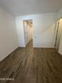 3185 Hunter Court - Photo 20