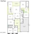 4791 Lost Camp Lane - Photo 2