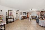 1934 Colter Street - Photo 13