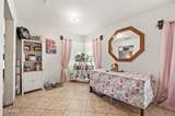 1934 Colter Street - Photo 14