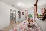 1934 Colter Street - Photo 15
