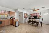 1934 Colter Street - Photo 16