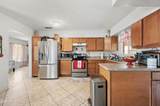 1934 Colter Street - Photo 18