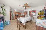 1934 Colter Street - Photo 19