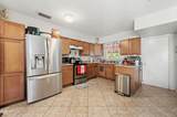 1934 Colter Street - Photo 20